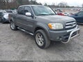 Photo 1 of 18 — 2006 Toyota Tundra