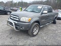 Photo 2 of 18 — 2006 Toyota Tundra