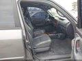 Photo 5 of 18 — 2006 Toyota Tundra