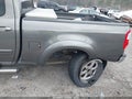 Photo 6 of 18 — 2006 Toyota Tundra