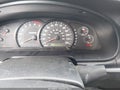 Photo 7 of 18 — 2006 Toyota Tundra