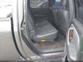 Photo 8 of 18 — 2006 Toyota Tundra