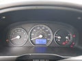 Photo 7 of 16 — 2012 Hyundai Santa Fe