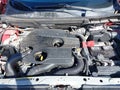 2015 Nissan Juke — photo 10 of 17 | VIN JN8AF5MR9FT512456