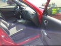 2015 Nissan Juke — photo 5 of 17 | VIN JN8AF5MR9FT512456