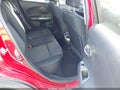 2015 Nissan Juke — photo 8 of 17 | VIN JN8AF5MR9FT512456