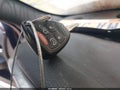 Photo 11 of 11 — 2013 Chrysler 200
