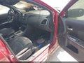 Photo 5 of 11 — 2013 Chrysler 200