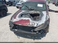 Photo 6 of 11 — 2013 Chrysler 200