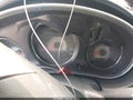 Photo 7 of 11 — 2013 Chrysler 200