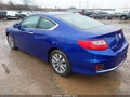 Photo 3 of 17 — 2014 Honda Accord