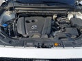 2020 Mazda CX-5 — photo 10 of 17 | VIN JM3KFACM9L0760113