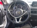 2020 Mazda CX-5 — photo 11 of 17 | VIN JM3KFACM9L0760113