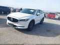 2020 Mazda CX-5 — photo 2 of 17 | VIN JM3KFACM9L0760113