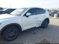 2020 Mazda CX-5 — photo 6 of 17 | VIN JM3KFACM9L0760113