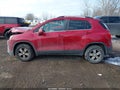 Photo 14 of 16 — 2015 Chevrolet Trax