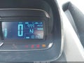 Photo 15 of 16 — 2015 Chevrolet Trax