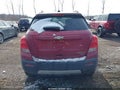 Photo 16 of 16 — 2015 Chevrolet Trax