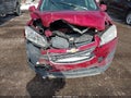 Photo 6 of 16 — 2015 Chevrolet Trax