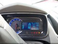 Photo 7 of 16 — 2015 Chevrolet Trax