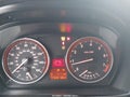 Photo 7 of 11 — 2008 BMW 3 Series