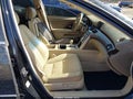 Photo 5 of 11 — 2006 Acura RL