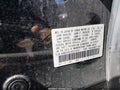 Photo 9 of 11 — 2006 Acura RL