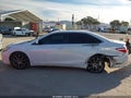 Photo 14 of 16 — 2017 Toyota Camry