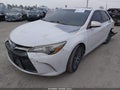 Photo 2 of 16 — 2017 Toyota Camry