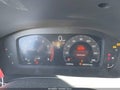 Photo 7 of 16 — 2025 Acura Integra