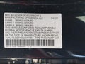 Photo 9 of 16 — 2025 Acura Integra