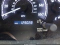 Photo 15 of 17 — 2011 Toyota Avalon