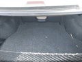 Photo 17 of 17 — 2011 Toyota Avalon