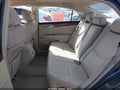 Photo 8 of 17 — 2011 Toyota Avalon