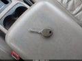 Photo 11 of 15 — 2004 Jeep Grand Cherokee