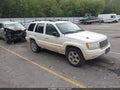 Photo 1 of 15 — 2004 Jeep Grand Cherokee