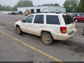Photo 3 of 15 — 2004 Jeep Grand Cherokee