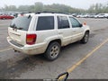 Photo 4 of 15 — 2004 Jeep Grand Cherokee