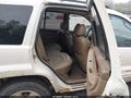 Photo 8 of 15 — 2004 Jeep Grand Cherokee