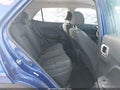 Photo 8 of 16 — 2021 Hyundai Venue