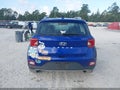 Photo 16 of 16 — 2021 Hyundai Venue