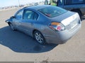 2008 Nissan Altima — photo 3 of 15 | VIN 1N4AL21E88N417159