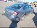 2008 Nissan Altima — photo 4 of 15 | VIN 1N4AL21E88N417159