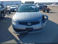 2008 Nissan Altima — photo 6 of 15 | VIN 1N4AL21E88N417159