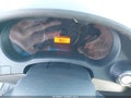 2008 Nissan Altima — photo 7 of 15 | VIN 1N4AL21E88N417159