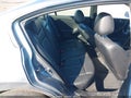 2008 Nissan Altima — photo 8 of 15 | VIN 1N4AL21E88N417159