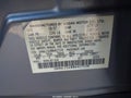 2008 Nissan Altima — photo 9 of 15 | VIN 1N4AL21E88N417159