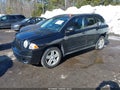 2009 Jeep Compass — photo 2 of 16 | VIN 1J4FF47B39D120382