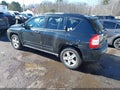 2009 Jeep Compass — photo 3 of 16 | VIN 1J4FF47B39D120382