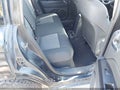 2009 Jeep Compass — photo 8 of 16 | VIN 1J4FF47B39D120382